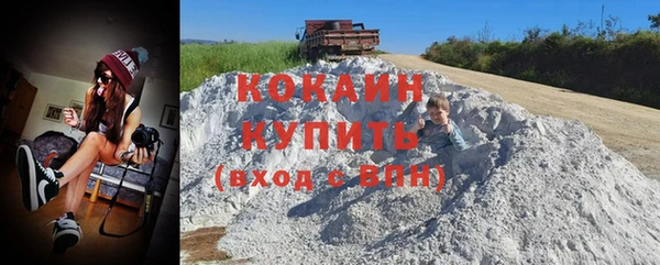 соль курить ск Осинники