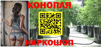 спиды Донецк