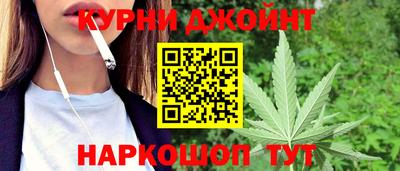 винт Дубна
